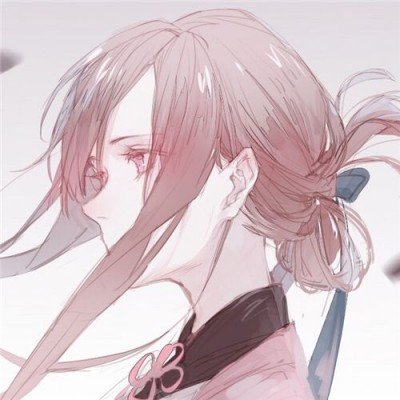 上千对新人今天到赛里木湖登记结婚