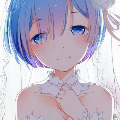 奥运女子比赛仅限生理女性