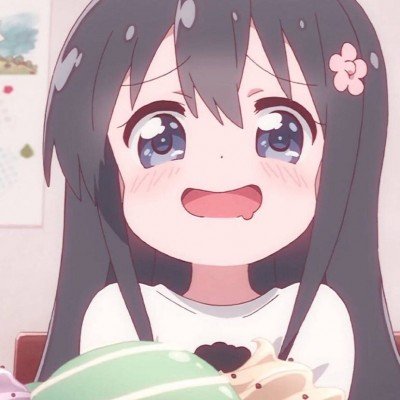 特朗普旁边女记者回应枪击时刻