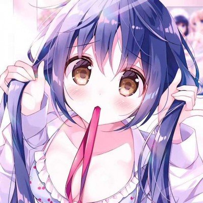 公司回应食堂无座椅让员工站着吃饭