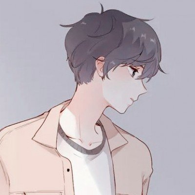 计划用AI为教师减负